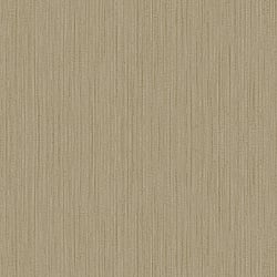 Galerie Wallcoverings Product Code G67688 - Special FX 2 Wallpaper Collection - Yellow Gold Colours - Vertical Textile Design