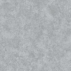 Galerie Wallcoverings Product Code G67695 - Special FX 2 Wallpaper Collection - Silver Grey Colours - Metallic Crackle Texture Design