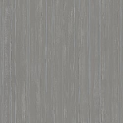 Galerie Wallcoverings Product Code G67706 - Special FX 2 Wallpaper Collection - Silver Beige Blue Colours - Glitter Stripe Design