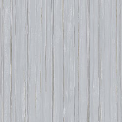 Galerie Wallcoverings Product Code G67707 - Special FX 2 Wallpaper Collection - Silver Grey Gold Colours - Glitter Stripe Design