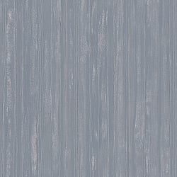 Galerie Wallcoverings Product Code G67709 - Special FX 2 Wallpaper Collection - Silver Grey Colours - Glitter Stripe Design