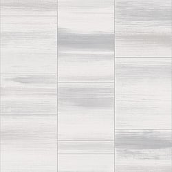 Galerie Wallcoverings Product Code G67740 - Special Fx Wallpaper Collection - Silver Grey Colours - Glitter Block Design