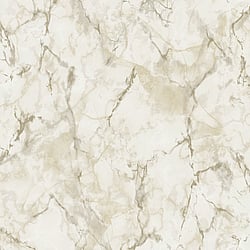 Galerie Wallcoverings Product Code G67753 - Natural FX 2 Wallpaper Collection - Beige Colours - Marble Design