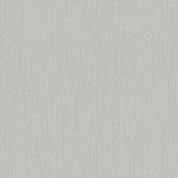 Galerie Wallcoverings Product Code G67981 - Organic Textures Wallpaper Collection - Dark Grey Colours - Organic Weave Design