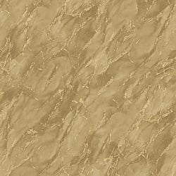 Galerie Wallcoverings Product Code G68092 - Special FX 2 Wallpaper Collection - Gold Colours - Special Marble Design