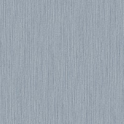 Galerie Wallcoverings Product Code G68683 - Palazzo 2 Wallpaper Collection - Blue Colours - Vertical Textile Design