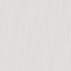 Galerie Wallcoverings Product Code G68687 - Palazzo 2 Wallpaper Collection - Silver Grey Colours - Vertical Textile Design