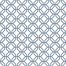 Galerie Wallcoverings Product Code G78526 - Secret Garden Wallpaper Collection -  Trellis Positive Design