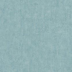 Galerie Wallcoverings Product Code HV41035 - Havana Wallpaper Collection - Blue Colours - Havana Texture Design