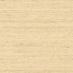 Galerie Wallcoverings Product Code IS33382 - Structura Wallpaper Collection - Yellow Colours - Shantung Tonale Design