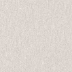 Galerie Wallcoverings Product Code JR1202 - Jack N Rose Junior Wallpaper Collection -   