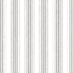 Galerie Wallcoverings Product Code JR4002 - Jack N Rose Junior Wallpaper Collection -   