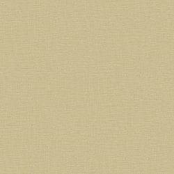 Galerie Wallcoverings Product Code LB25133 - Llewelyn-Bowen - Off The Wall Wallpaper Collection -  Nuance Plain Texture Design