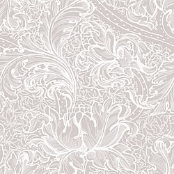 Galerie Wallcoverings Product Code LB25145 - Llewelyn-Bowen - Off The Wall Wallpaper Collection -  Morris Major Design