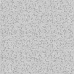 Galerie Wallcoverings Product Code LB25164 - Llewelyn-Bowen - Off The Wall Wallpaper Collection -  Tit Willow Design