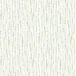 Galerie Wallcoverings Product Code NG1211 - Nordic Elegance Wallpaper Collection -   