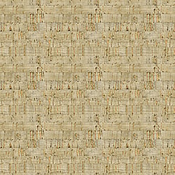 Galerie Wallcoverings Product Code NHW1027 - Enchanted Wallpaper Collection - Tan Gold Colours - Suber Gold Design