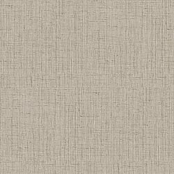 Galerie Wallcoverings Product Code OG22302 - Shades Of Colour Wallpaper Collection - beige Colours - Plain Design