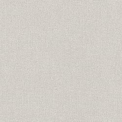 Galerie Wallcoverings Product Code RE25120 - Shades Of Colour Wallpaper Collection - chalk Colours - Chanel Design