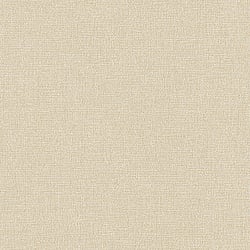 Galerie Wallcoverings Product Code RE25121 - Shades Of Colour Wallpaper Collection - natural Colours - Chanel Design