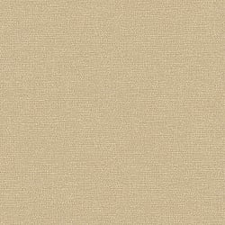 Galerie Wallcoverings Product Code RE25123 - Shades Of Colour Wallpaper Collection - camel Colours - Chanel Design