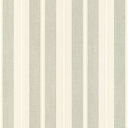 Galerie Wallcoverings Product Code SD25687 - Stripes And Damask 2 Wallpaper Collection -   