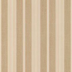 Galerie Wallcoverings Product Code SD25690 - Stripes And Damask 2 Wallpaper Collection -   