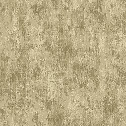 Galerie Wallcoverings Product Code SR28104 - Lustre Wallpaper Collection - Gold Colours - Concrete Design