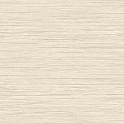 Galerie Wallcoverings Product Code SS21250 - Style Sisters Classic Wallpaper Collection -  Grasscloth Natural Design