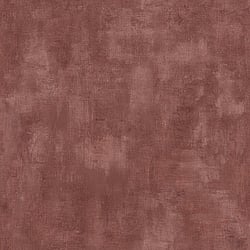 Galerie Wallcoverings Product Code TA25008 - Shades Of Colour Wallpaper Collection - rust Colours - Textile Plain Design