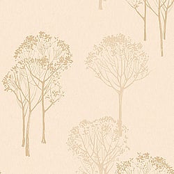 Galerie Wallcoverings Product Code VT02080 - Velvet Wallpaper Collection -   