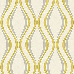 Galerie Wallcoverings Product Code VT05120 - Velvet Wallpaper Collection -   