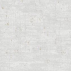 Galerie Wallcoverings Product Code WH30164 - Welcome Home Wallpaper Collection - White Colours - Industrial Chic Design