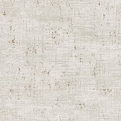 Galerie Wallcoverings Product Code WH30165 - Welcome Home Wallpaper Collection - White Colours - Industrial Chic Design