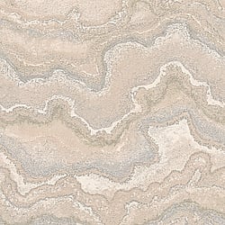 Galerie Wallcoverings Product Code WH30178 - Welcome Home Wallpaper Collection - Cream Colours - Water Marble Design