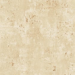 Galerie Wallcoverings Product Code WH30183 - Welcome Home Wallpaper Collection - Cream Colours - Distressed Metallic Texture Design