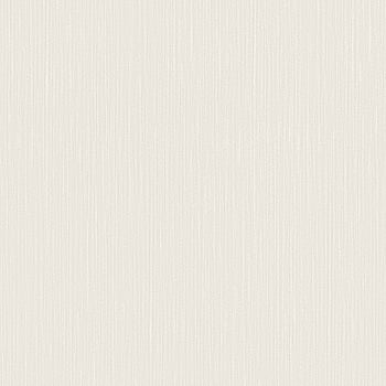 Galerie Wallcoverings Product Code 10171-02 - ELLE Decoration Wallpaper Collection - Cream Colours -  