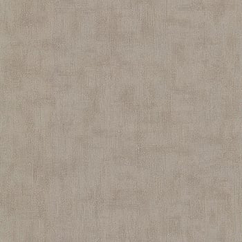 Galerie Wallcoverings Product Code 11130907 - Modern Life Wallpaper Collection -   