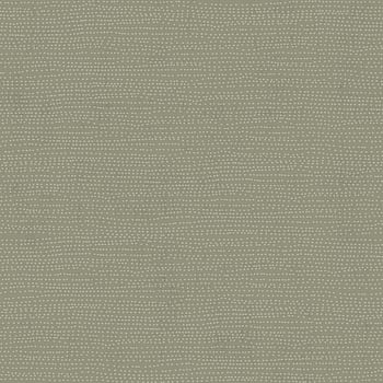 Galerie Wallcoverings Product Code 12007 - Design Wallpaper Collection - Beige White Colours -  