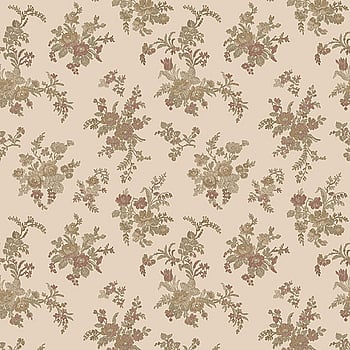Galerie Wallcoverings Product Code 1218 - Eleganza 2 Wallpaper Collection -   
