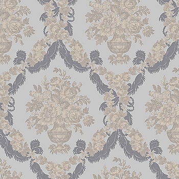 Galerie Wallcoverings Product Code 1227 - Eleganza 2 Wallpaper Collection -   