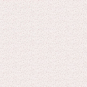 Galerie Wallcoverings Product Code 12374 - Little Explorers 2 Wallpaper Collection - Pink Colours -  