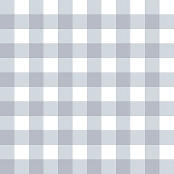 Galerie Wallcoverings Product Code 12376 - Little Explorers 2 Wallpaper Collection - Heavenly Colours -  