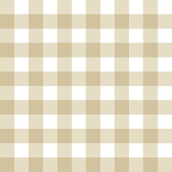 Galerie Wallcoverings Product Code 12377 - Little Explorers 2 Wallpaper Collection - Yellow Colours -  