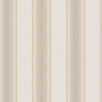 Galerie Wallcoverings Product Code 1261 - Eleganza 2 Wallpaper Collection -   