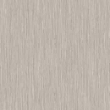 Galerie Wallcoverings Product Code 1279 - Eleganza 2 Wallpaper Collection -   