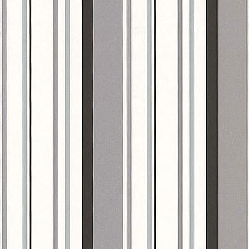 Galerie Wallcoverings Product Code 13052909 - Yolo Wallpaper Collection -   