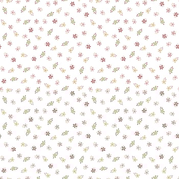 Galerie Wallcoverings Product Code 14844 - Little Explorers 2 Wallpaper Collection - Pink Colours -  