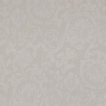 Galerie Wallcoverings Product Code 17604 - Denim Wallpaper Collection -   