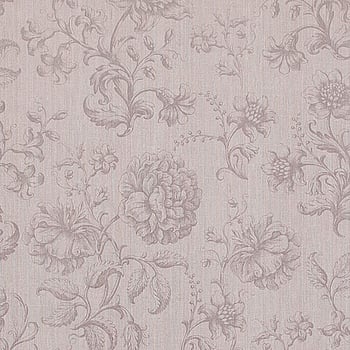 Galerie Wallcoverings Product Code 17812 - Dutch Masters Wallpaper Collection -   
